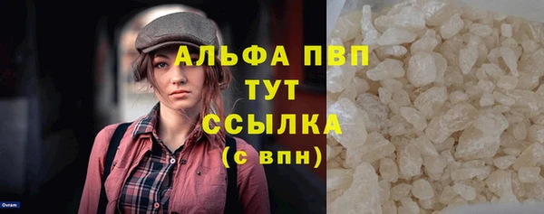 спайс Арсеньев