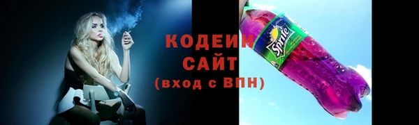 молекула духа Коряжма